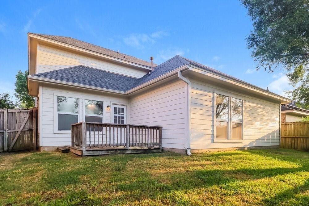 985 Oak Falls Drive - Photo 14