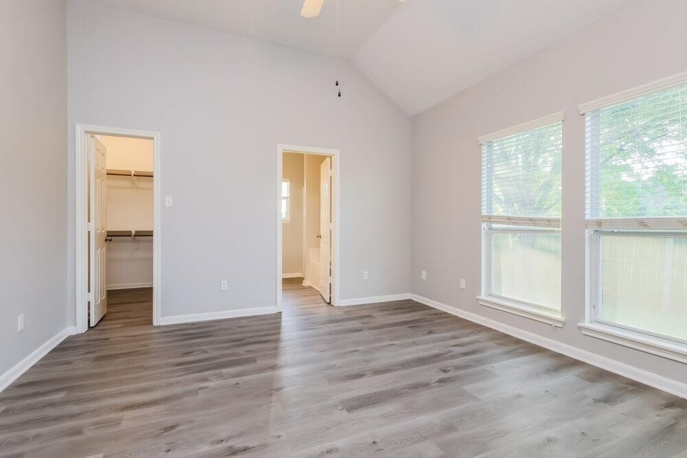 985 Oak Falls Drive - Photo 6