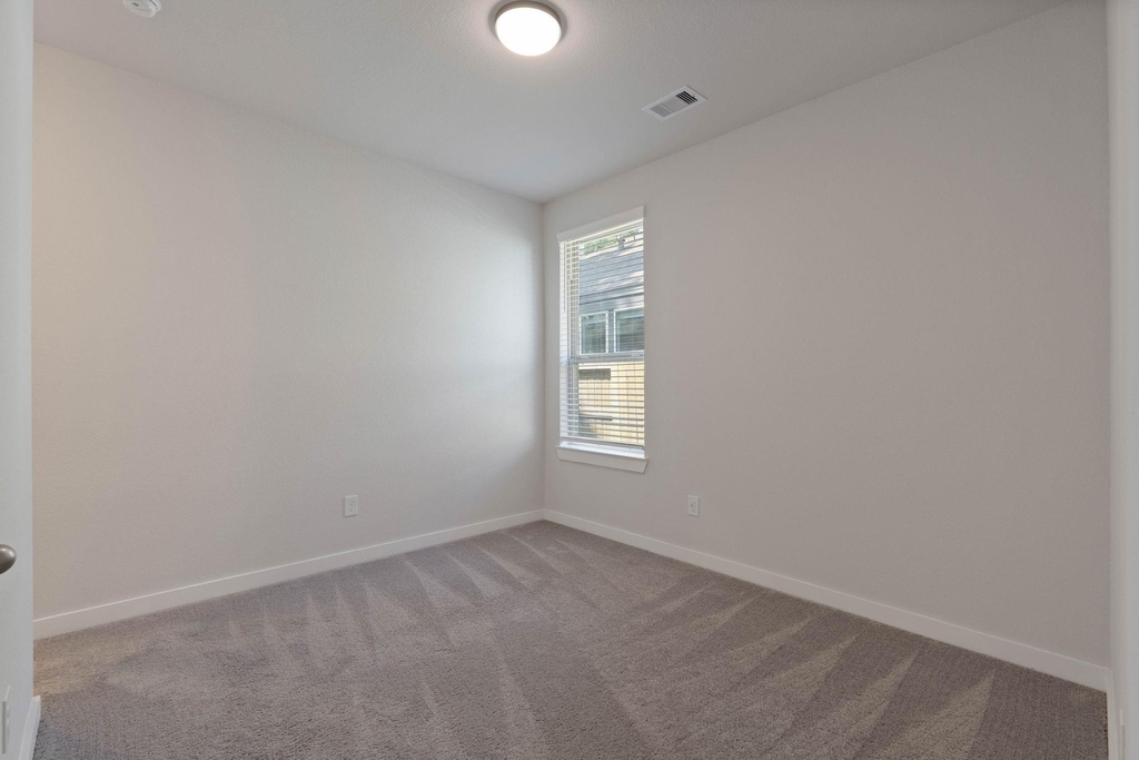 434 Soapberry Tree Court - Photo 22