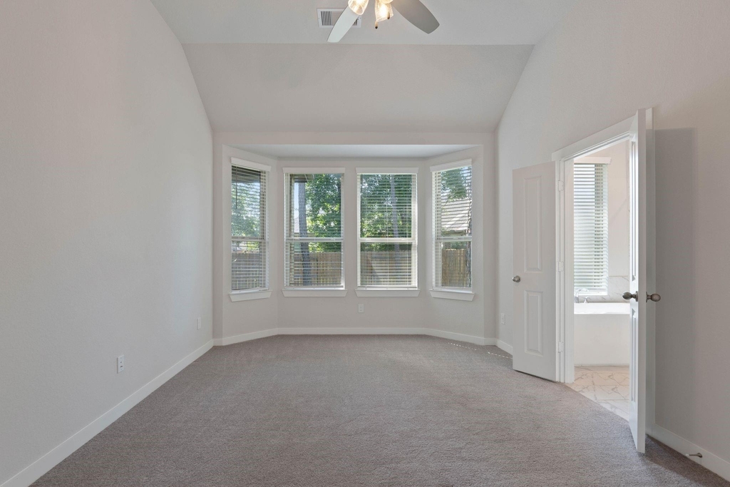 434 Soapberry Tree Court - Photo 16