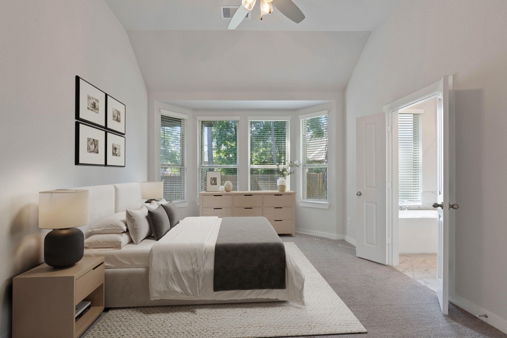 434 Soapberry Tree Court - Photo 14