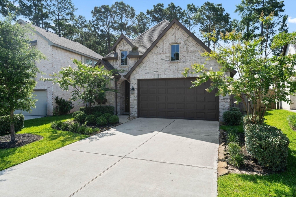 434 Soapberry Tree Court - Photo 28