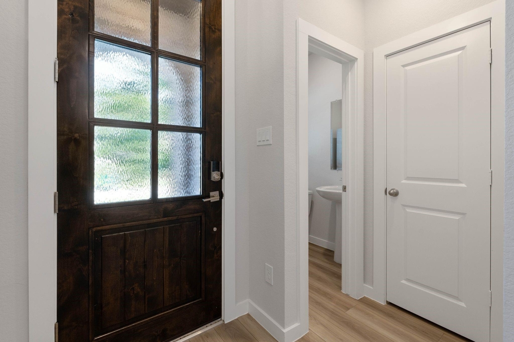 434 Soapberry Tree Court - Photo 6