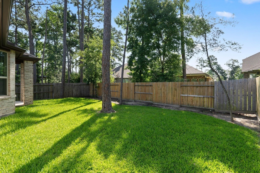 434 Soapberry Tree Court - Photo 27