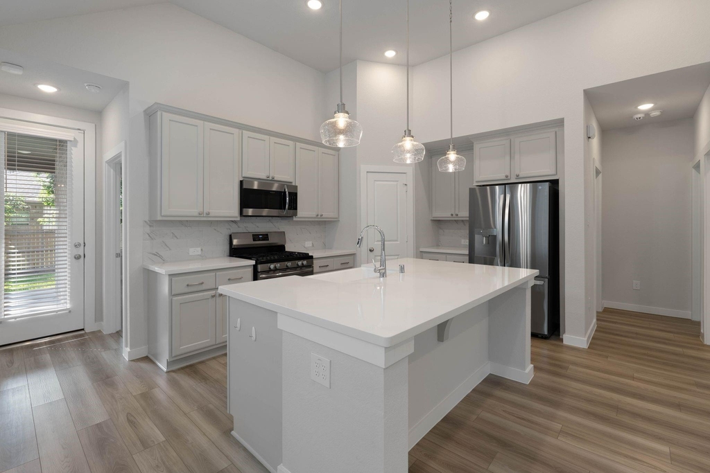 434 Soapberry Tree Court - Photo 12