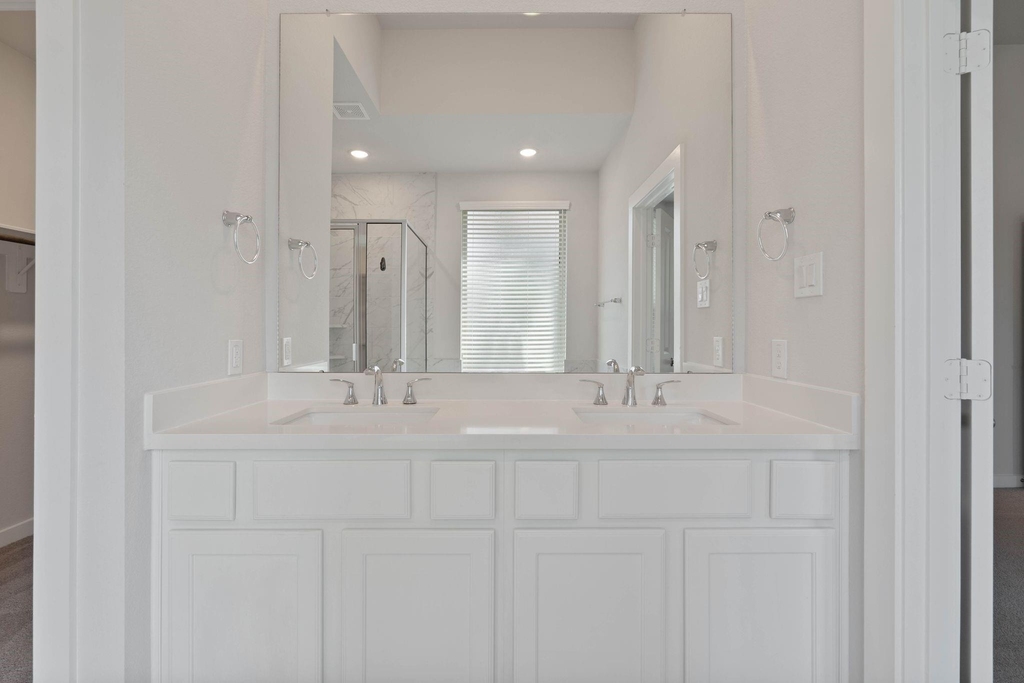 434 Soapberry Tree Court - Photo 18