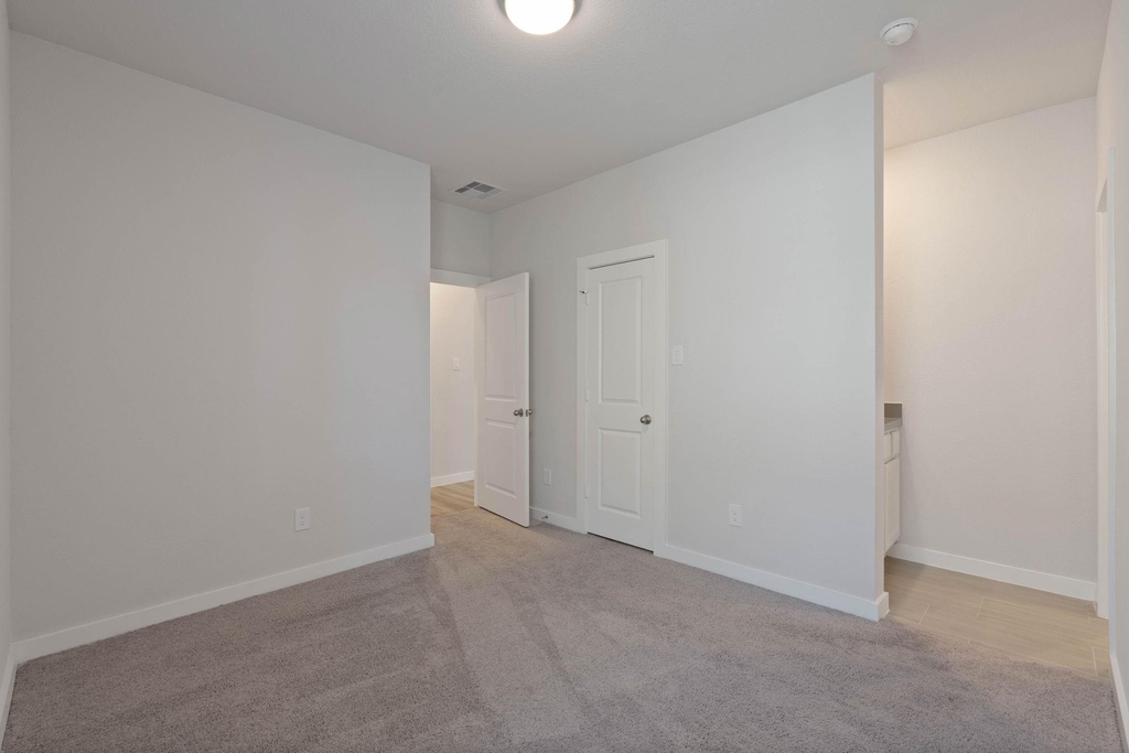 434 Soapberry Tree Court - Photo 23