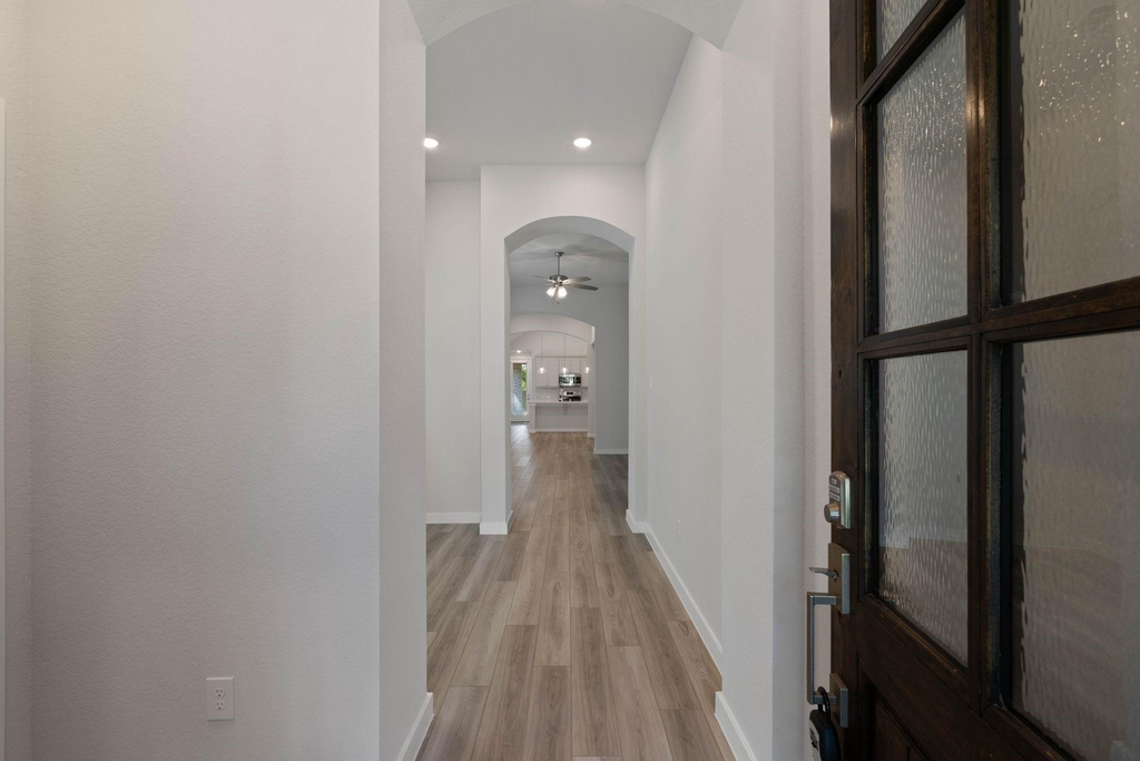 434 Soapberry Tree Court - Photo 4