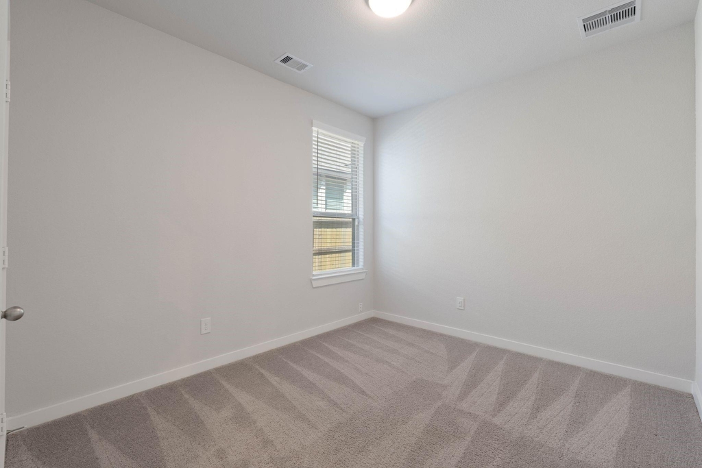 434 Soapberry Tree Court - Photo 21