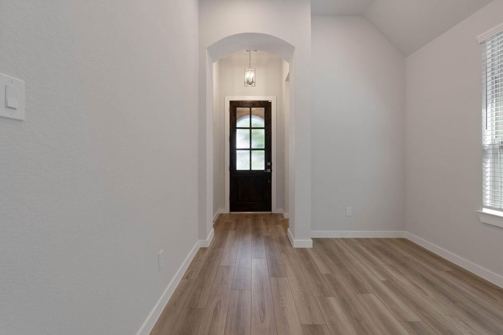 434 Soapberry Tree Court - Photo 7