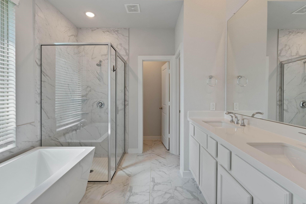 434 Soapberry Tree Court - Photo 17