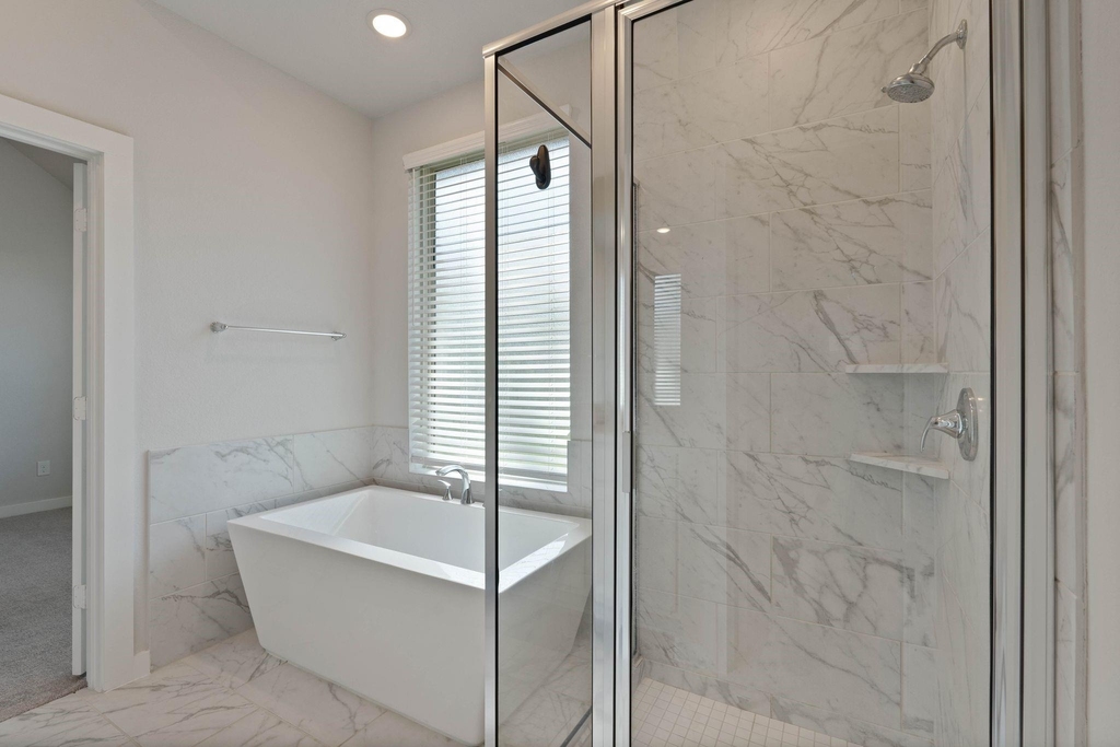 434 Soapberry Tree Court - Photo 19