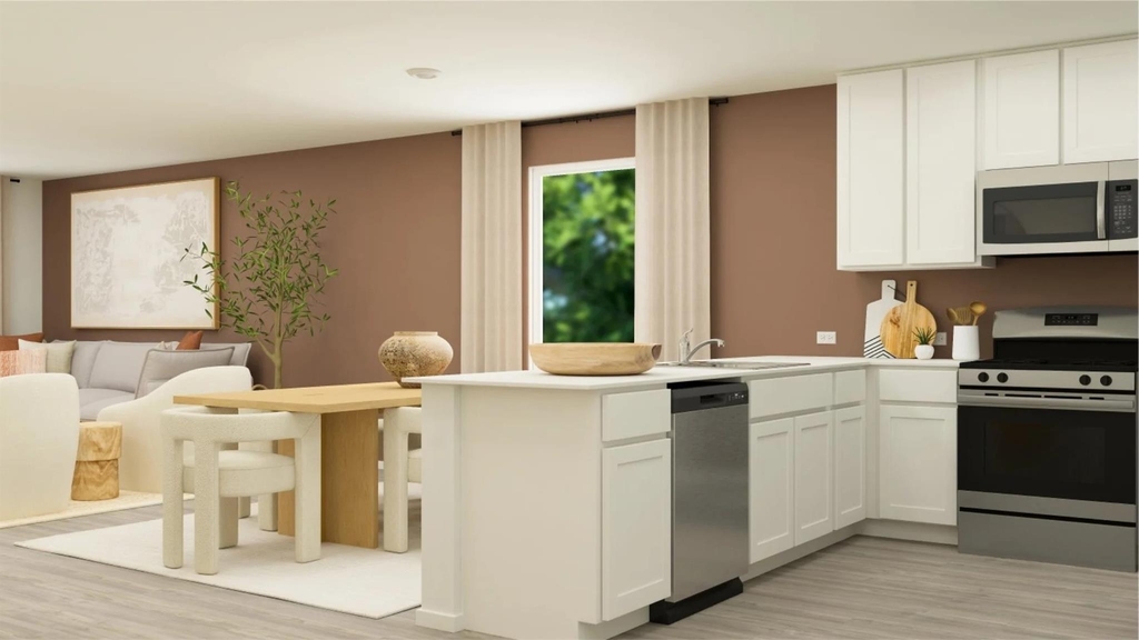 26831 26831 Yellow Corydalis Dr - Photo 0