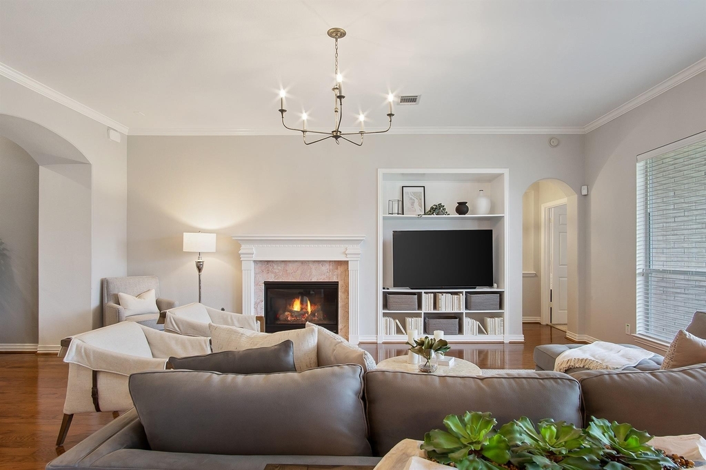 11902 Eden Creek Drive - Photo 11