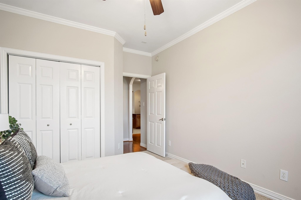 11902 Eden Creek Drive - Photo 32