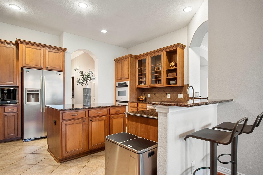 11902 Eden Creek Drive - Photo 15