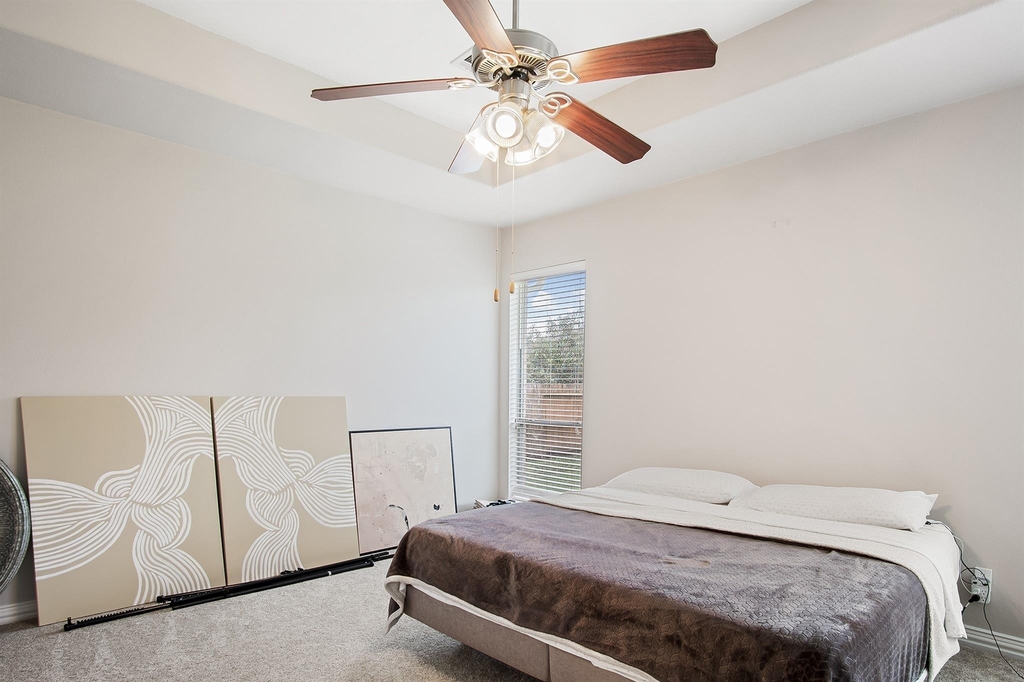 11902 Eden Creek Drive - Photo 23