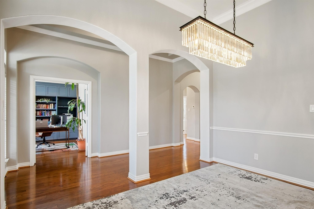 11902 Eden Creek Drive - Photo 3