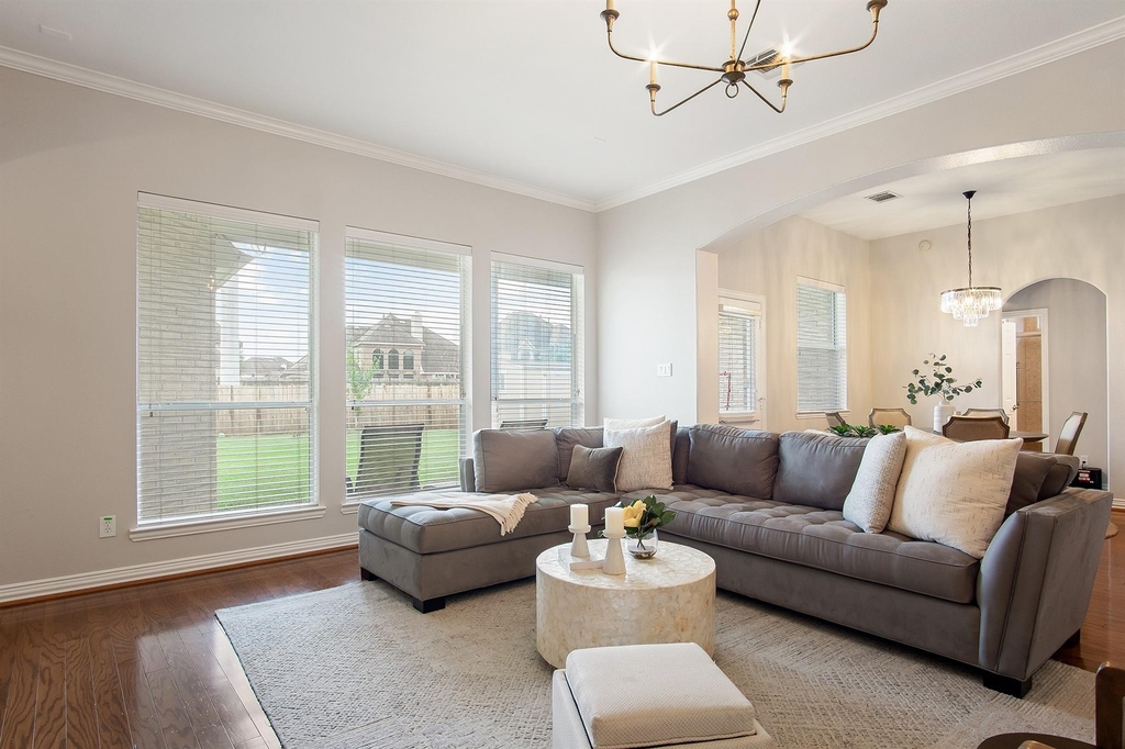 11902 Eden Creek Drive - Photo 14