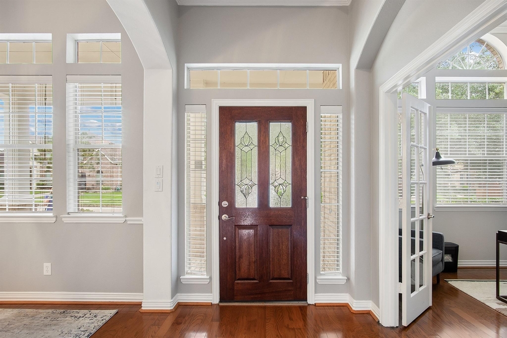 11902 Eden Creek Drive - Photo 2