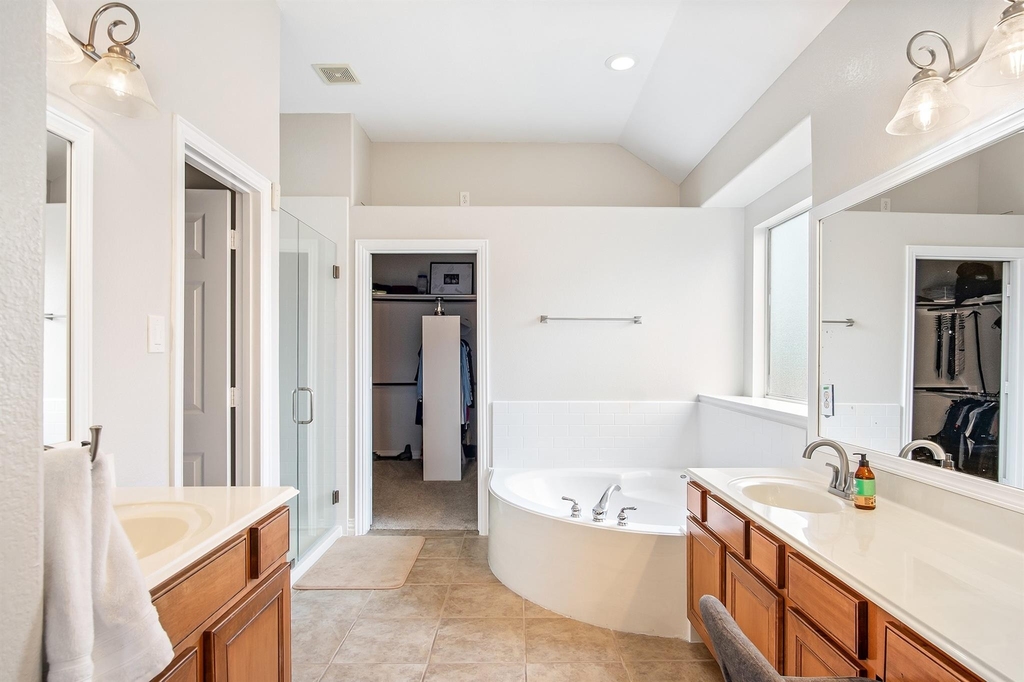 11902 Eden Creek Drive - Photo 25