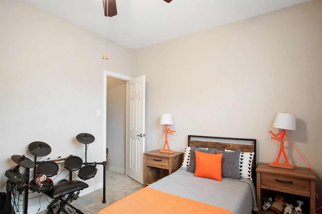 11902 Eden Creek Drive - Photo 28