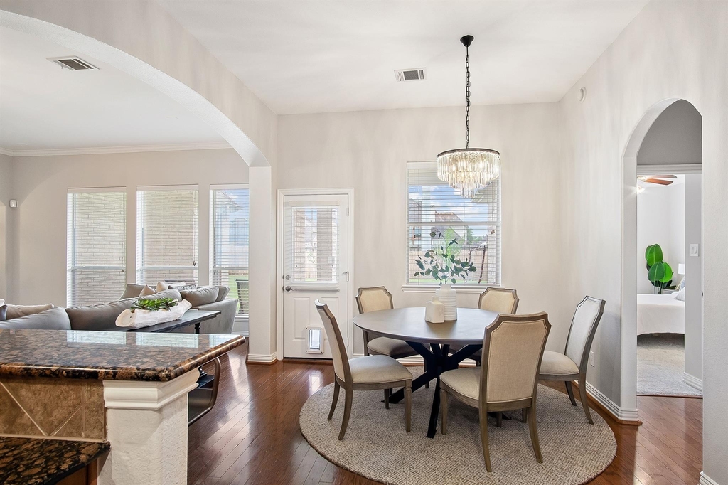 11902 Eden Creek Drive - Photo 21