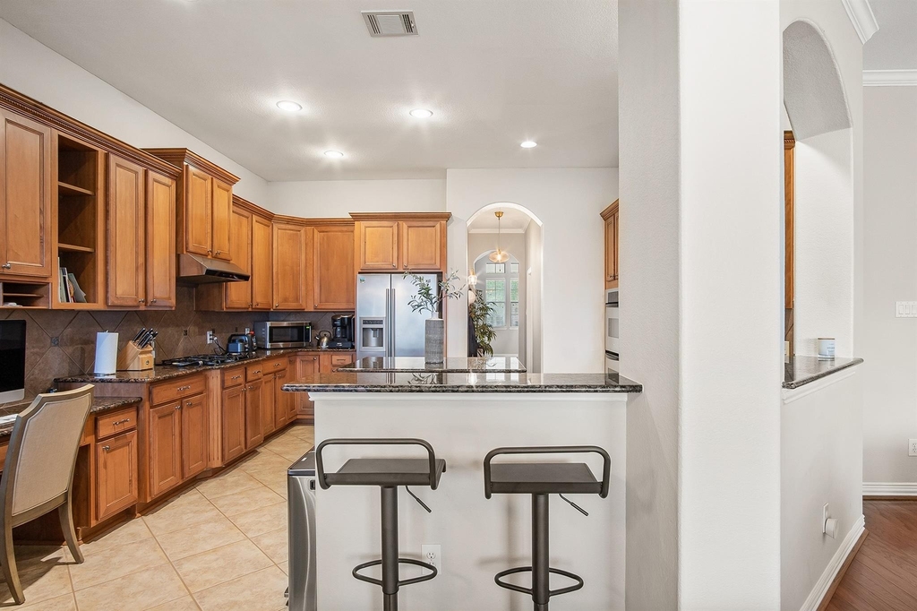 11902 Eden Creek Drive - Photo 20
