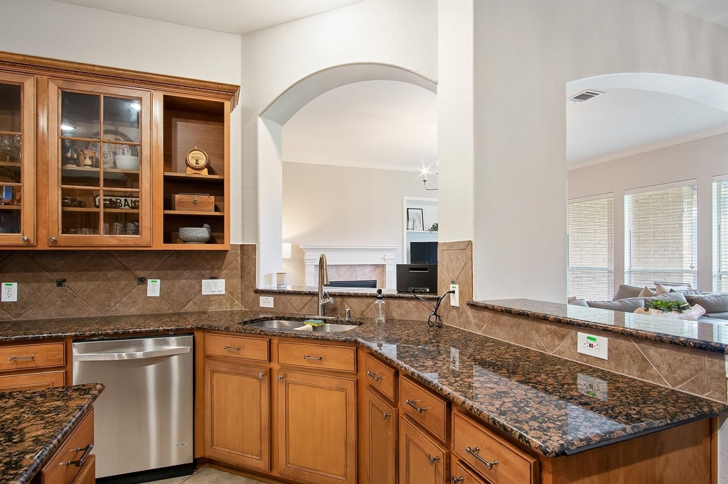 11902 Eden Creek Drive - Photo 19