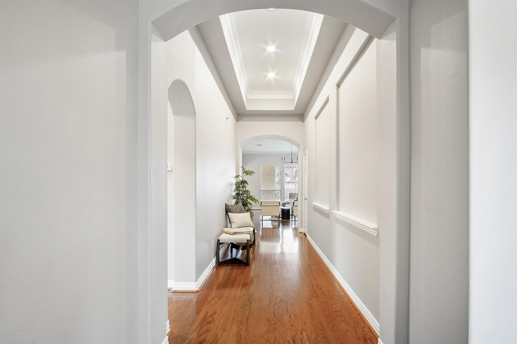 11902 Eden Creek Drive - Photo 6