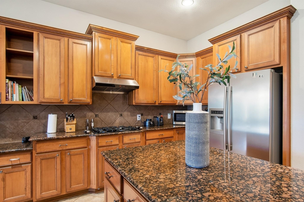 11902 Eden Creek Drive - Photo 18