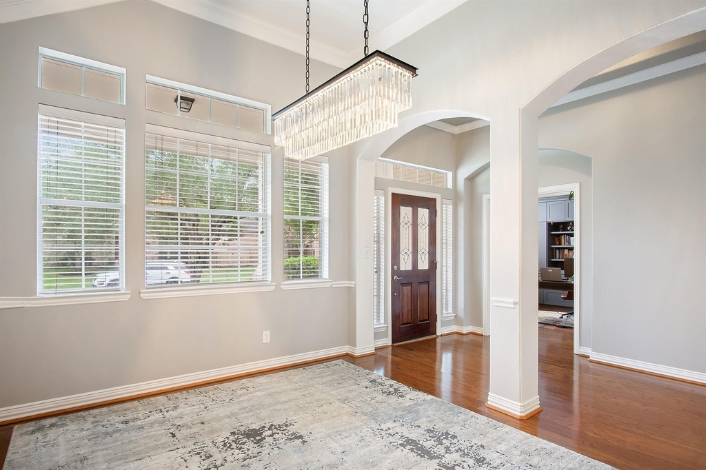 11902 Eden Creek Drive - Photo 4