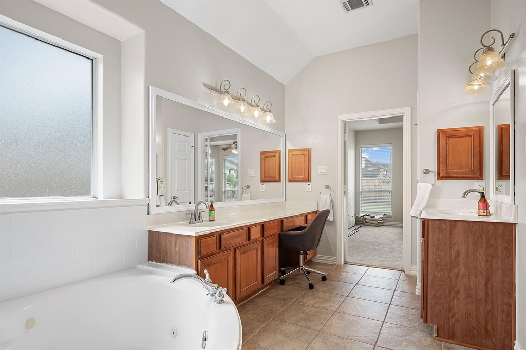 11902 Eden Creek Drive - Photo 26