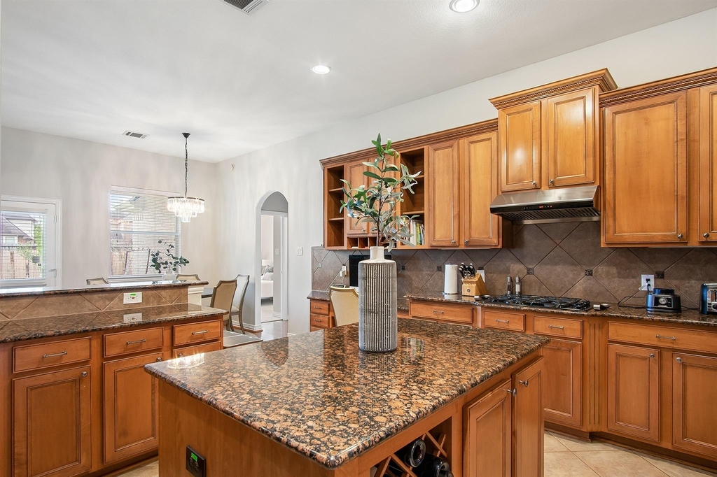 11902 Eden Creek Drive - Photo 17