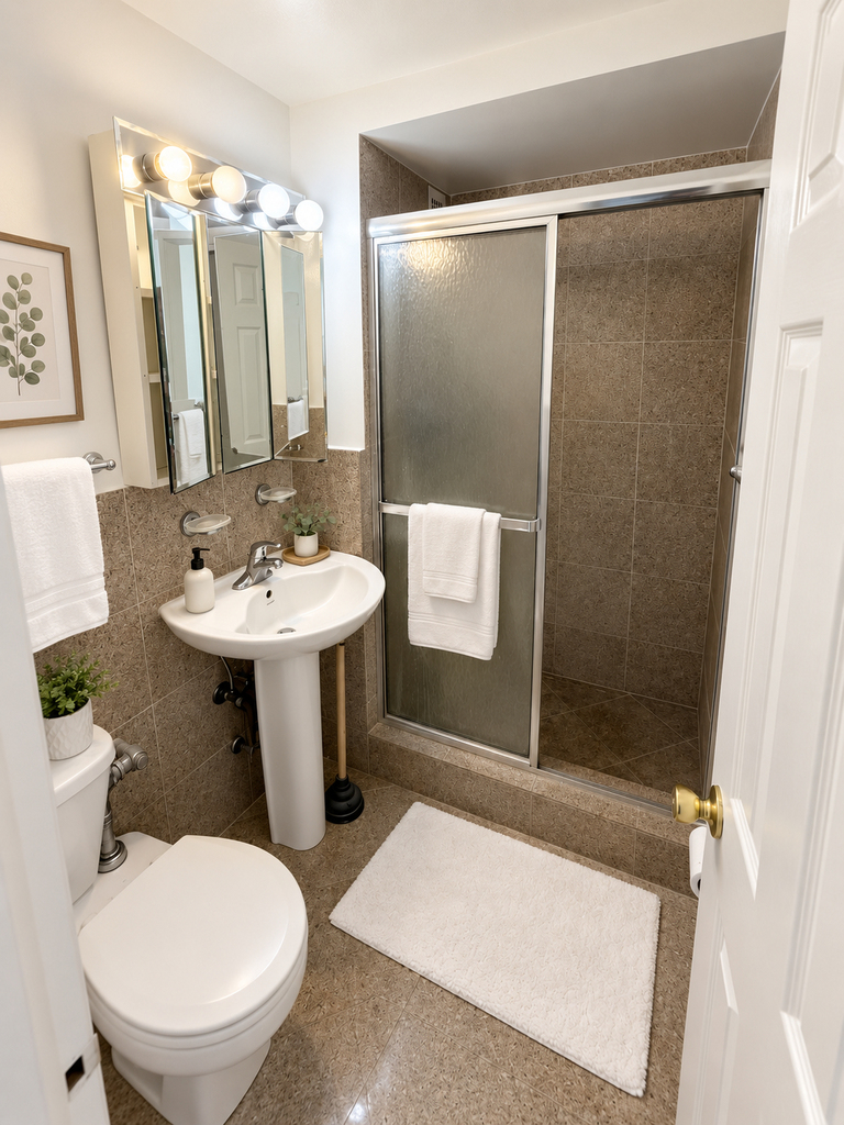 435 East 79th Street - Photo 5