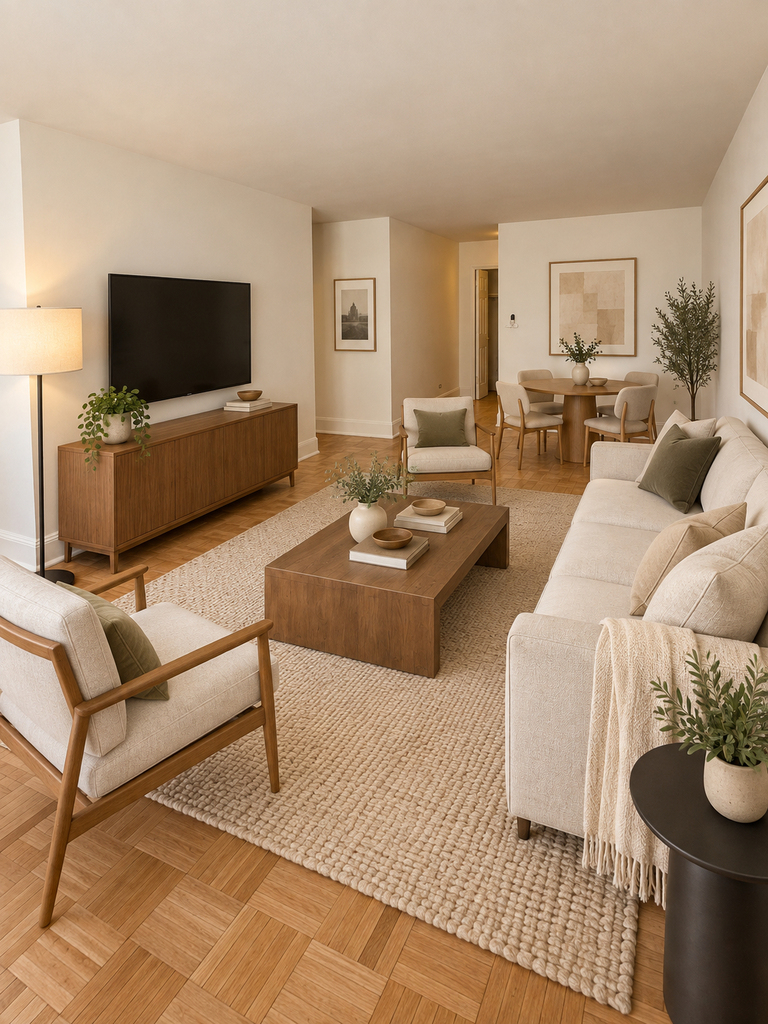 435 East 79th Street - Photo 1