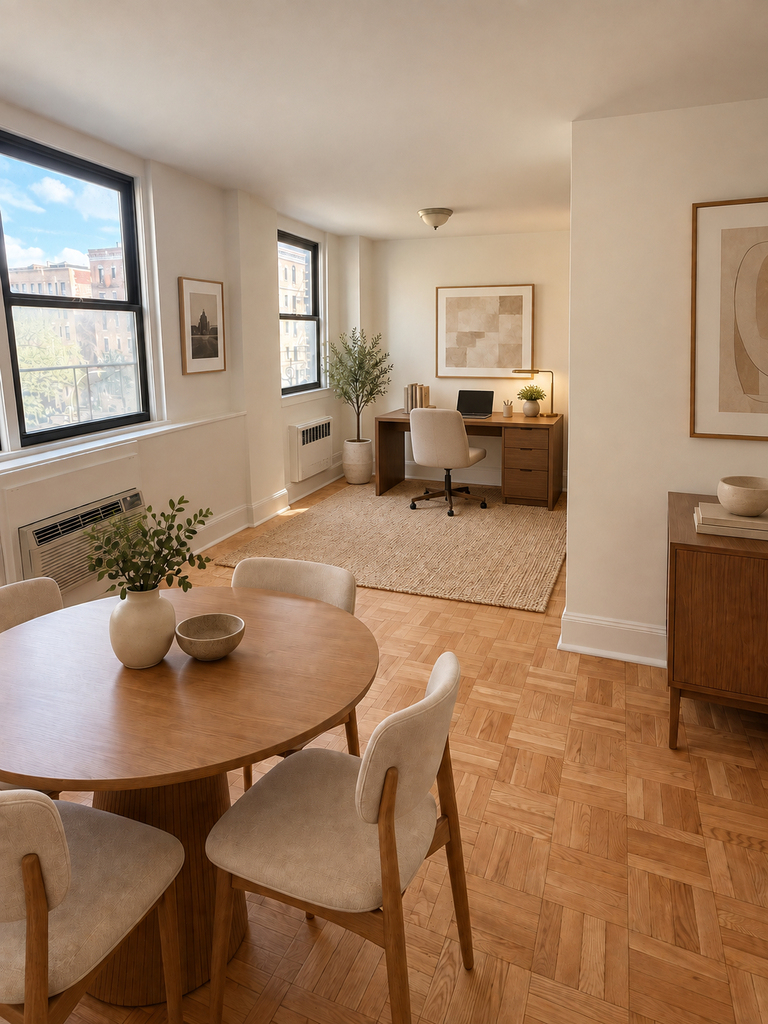 435 East 79th Street - Photo 2