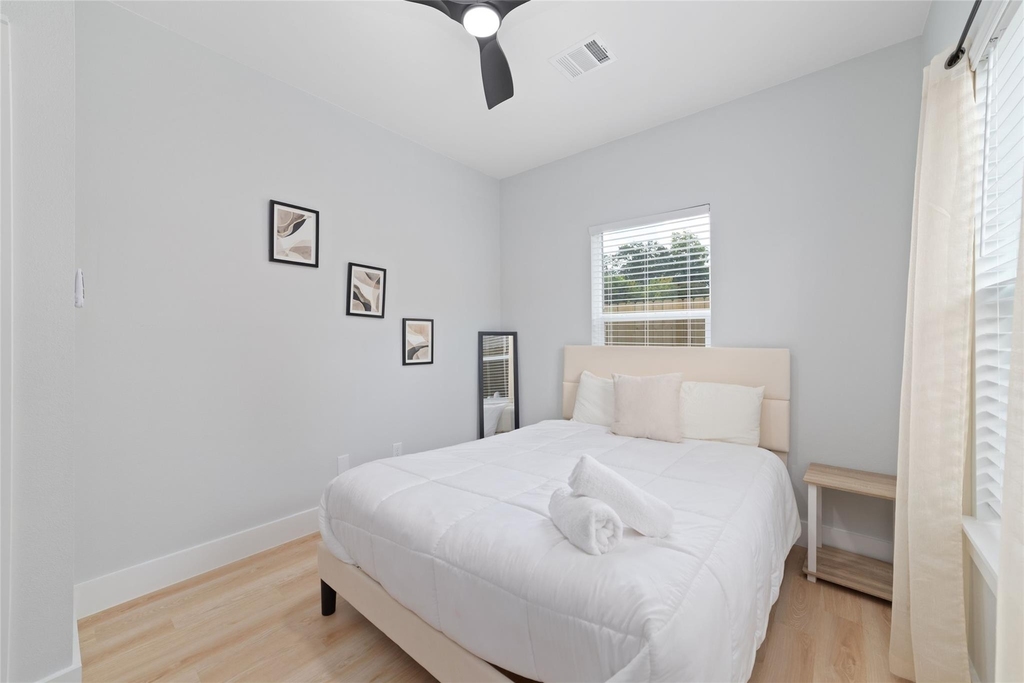 1615 Dolly Wright Street - Photo 6