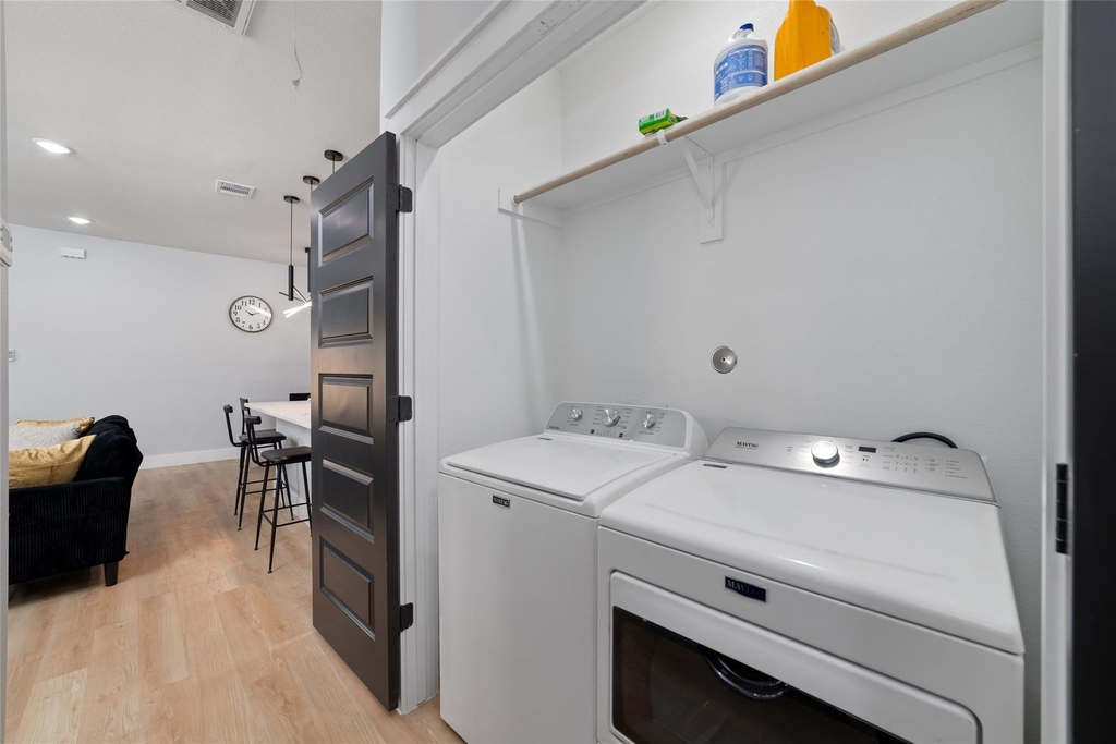 1615 Dolly Wright Street - Photo 19