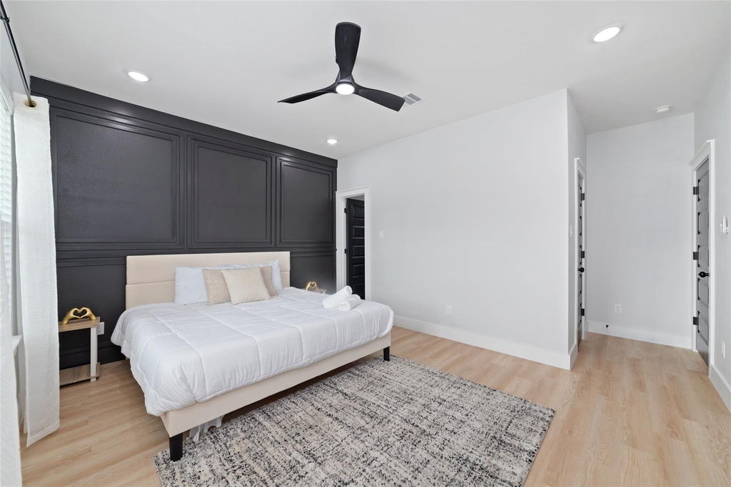 1615 Dolly Wright Street - Photo 16