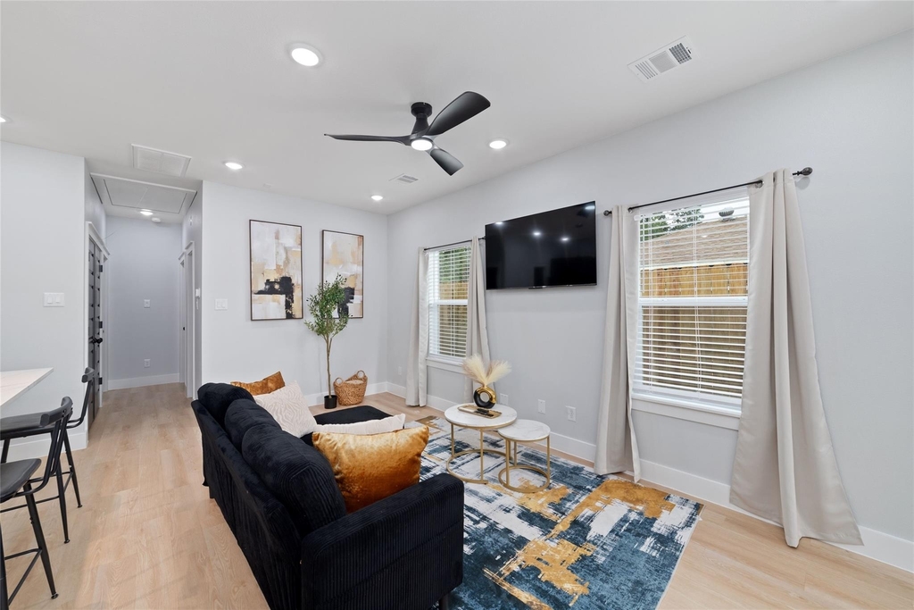 1615 Dolly Wright Street - Photo 14