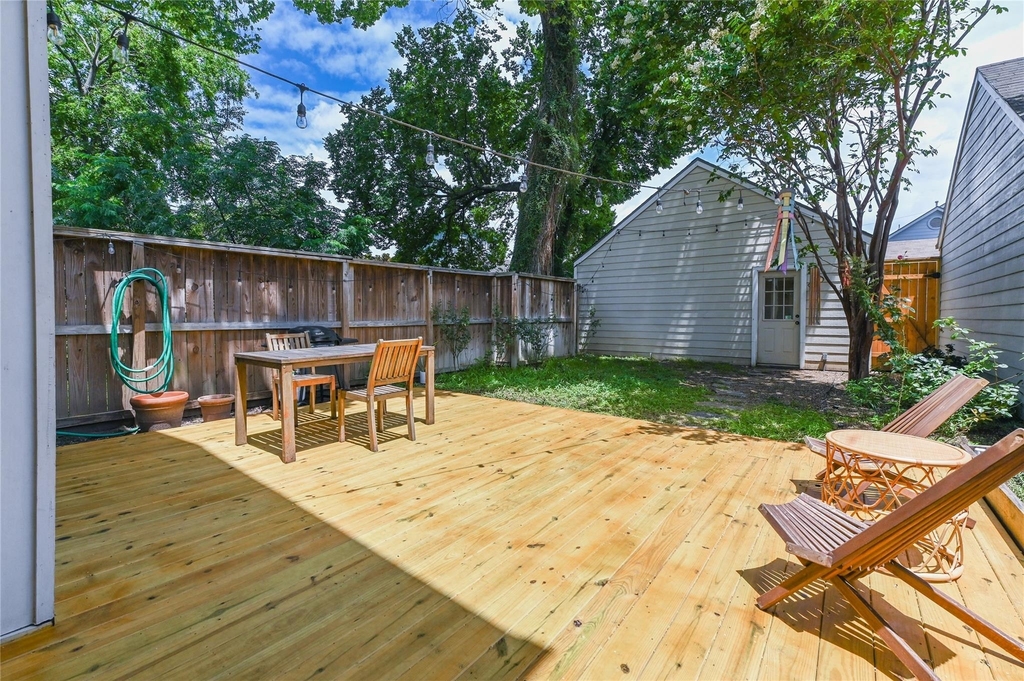 1004 Ruthven Street - Photo 19