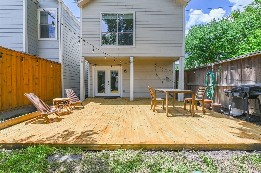 1004 Ruthven Street - Photo 20