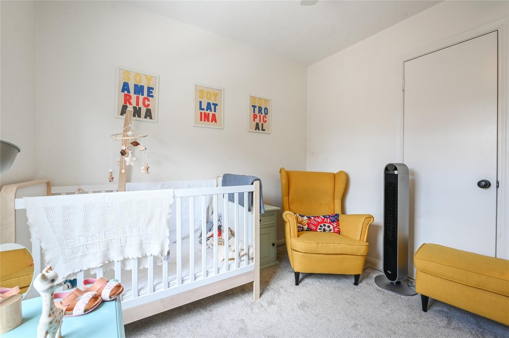 1004 Ruthven Street - Photo 15