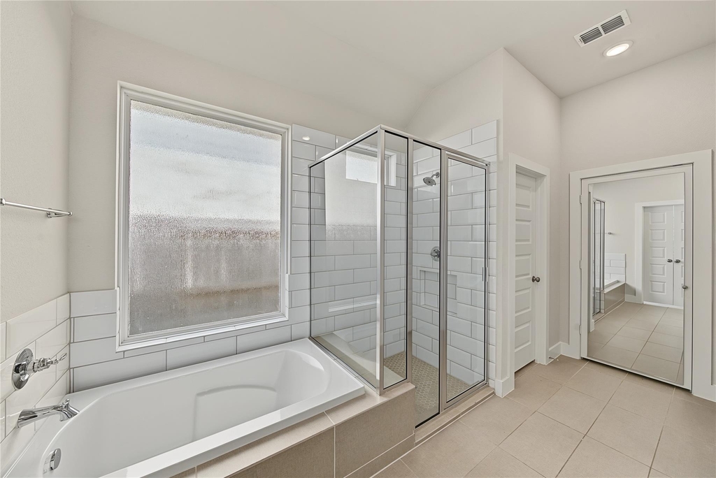 31807 Pecan Meadow Lane - Photo 24