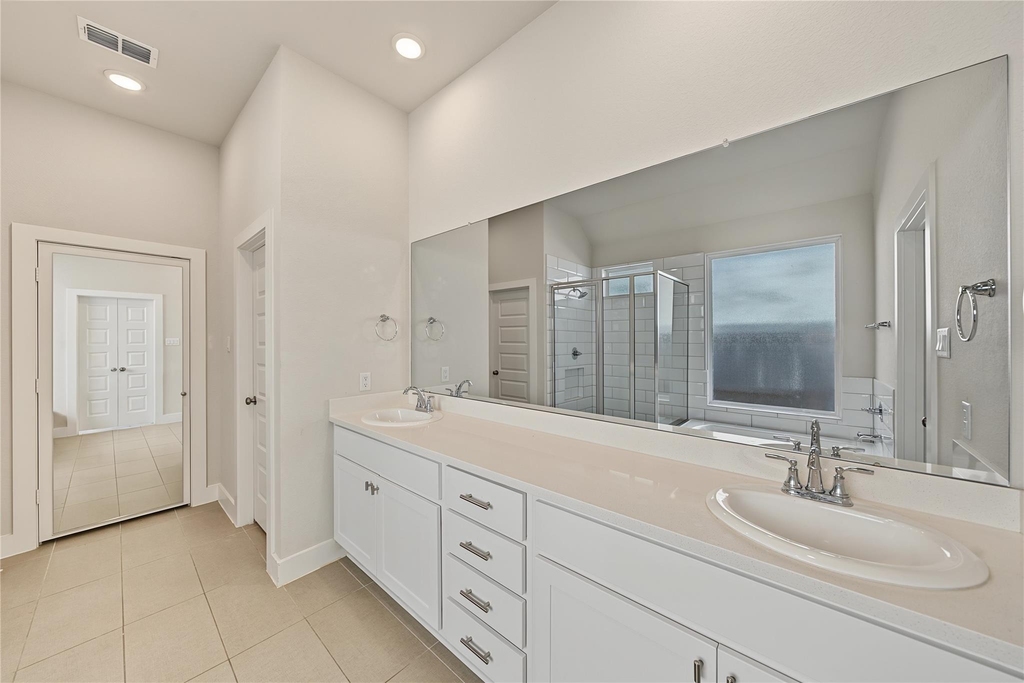 31807 Pecan Meadow Lane - Photo 23