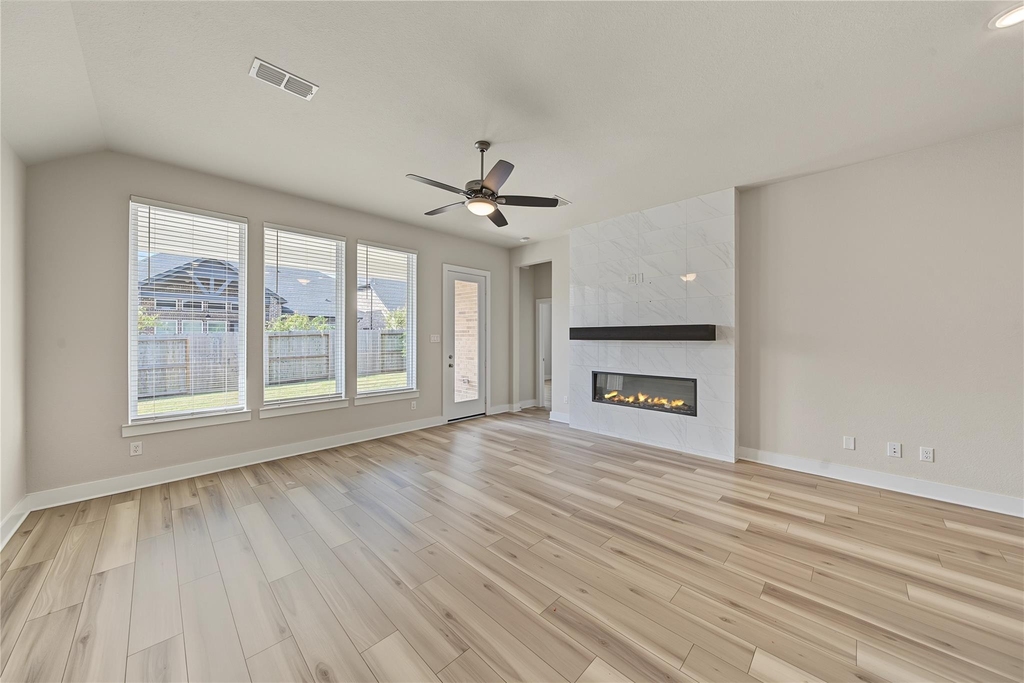 31807 Pecan Meadow Lane - Photo 16