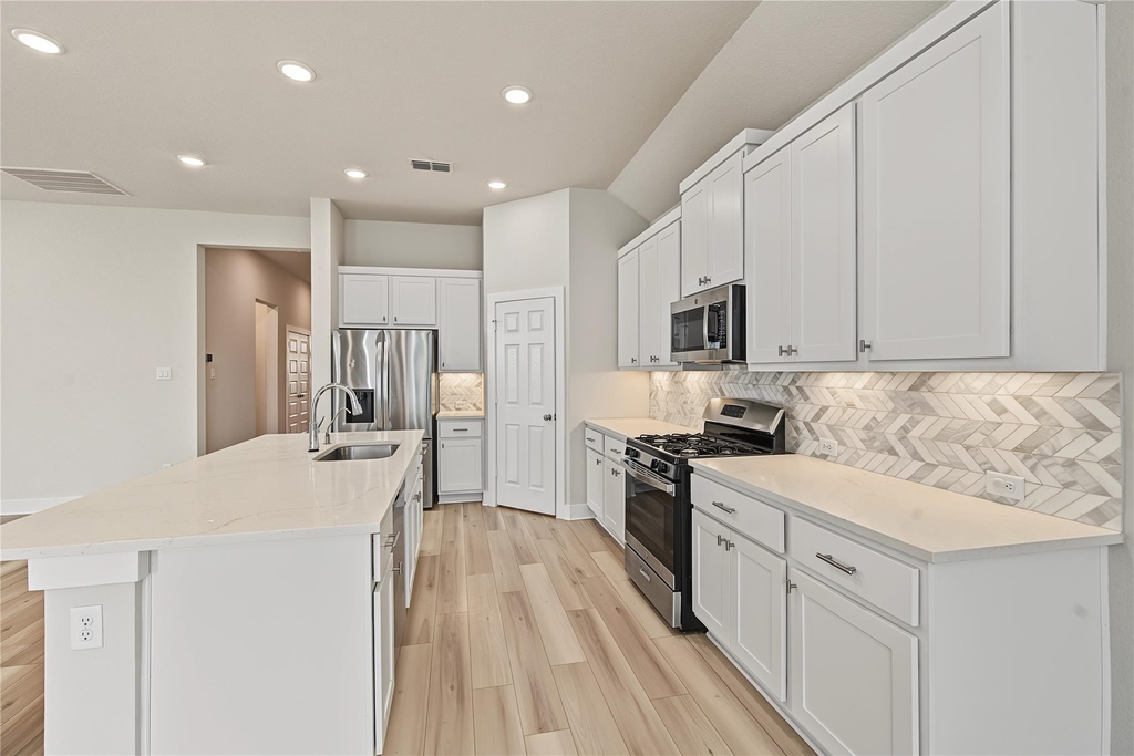 31807 Pecan Meadow Lane - Photo 11