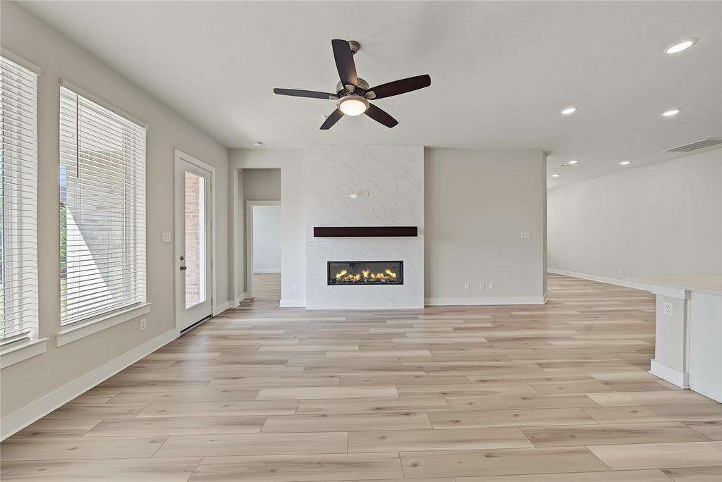 31807 Pecan Meadow Lane - Photo 17
