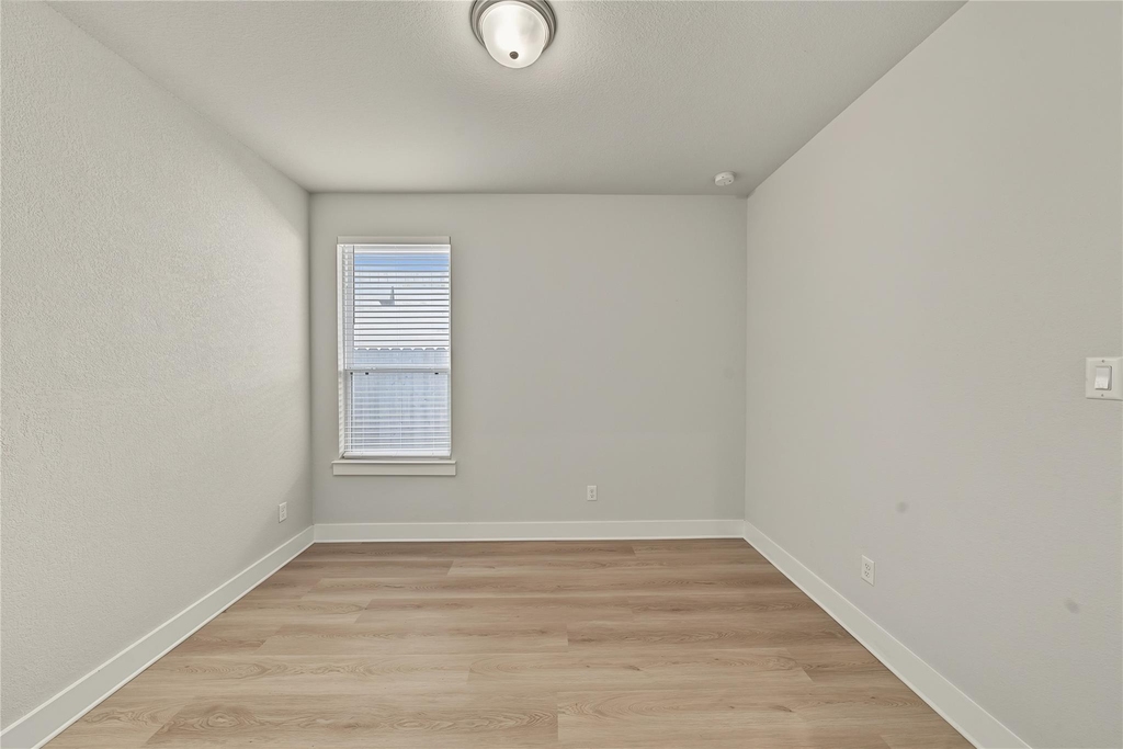 31807 Pecan Meadow Lane - Photo 28